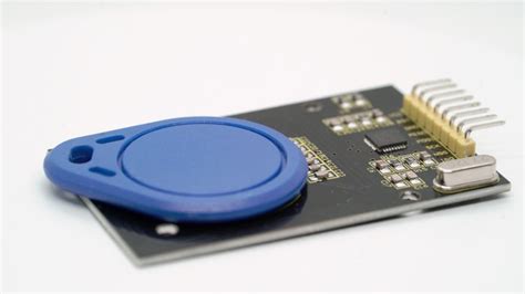 can you clone a rfid card reader|rfid card cloner open source.